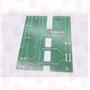 HONEYWELL 51305753-100