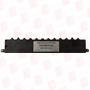 ANATECH ELECTRONICS AE6790WN2261