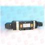 SMC NVFS46005FZ