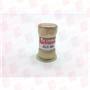 LITTELFUSE JLLS-040