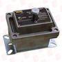 METRIX VIBRATION 5550-111-02