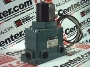 INGERSOLL RAND 5241-2633-03