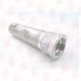INGERSOLL RAND HG2-A40