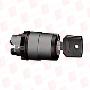 SCHNEIDER ELECTRIC ZB5AG120