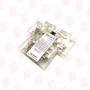 ALLEN BRADLEY 40768-453-10