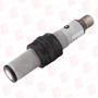 MD MICRO DETECTORS UK1F/EP-0E