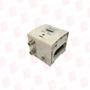 SMC EX250-SDN1