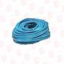 TURCK BLU,PVC,1STPX18+1X18,S-DF,ITC