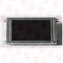 HITACHI UMSH-7112MC-3F