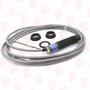 RADWELL RAD08845