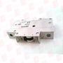 SIEMENS 5SX4110-7