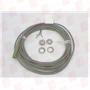 BALLUFF BES 516-324-E4-C-03