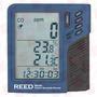 REED INSTRUMENTS R9450-NIST