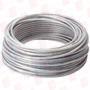 FESTO PAN-12X1