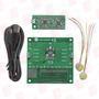 ON SEMICONDUCTOR LV8714TAGEVK