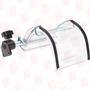 PRO SAFE INC CMA6001