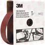 3M 7000118541
