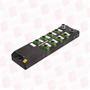 TURCK TBEN-LL-SE-U1