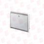 RITTAL SZ-2379.800