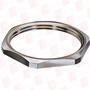FLEXA 0531.000.040