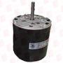 WELLING MOTOR MANUFACTURING YDK250-6F