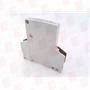 ASEA BROWN BOVERI S210-HS
