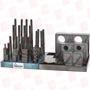 GIBRALTAR PRODUCTS 20212G