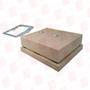 INVENSYS TC-1161-479