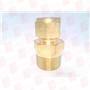 SWAGELOK B-1210-1-8