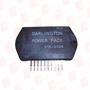 SANYO STK0105