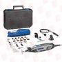 BOSCH F0134300JB