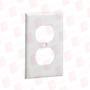 PANDUIT CP106WH