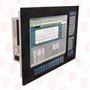 ARISTA ARP-1715BW-108