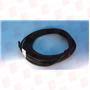 KEYENCE CORP SL-PC10P-R