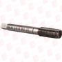 BALAX 13543-000