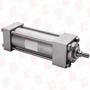 ASCO F2AP-14A6D-BNA2