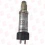 HYDAC EDS-510-400-1-013
