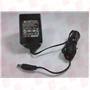 GME TECHNOLOGY GFP121DA-120100B-1