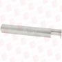 ACCUPRO ACC-GF062-6