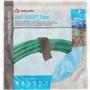 VELCRO USA 30948