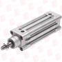 FESTO DNC-63-160-PPV-A-KP