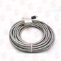 TURCK NI25-CQ40/S1102 10M