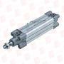 SMC CP96SDB80-100C