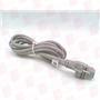 SKF ZKA-140355-3500