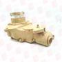 INGERSOLL RAND K6U-545