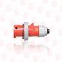 LEVITON 520P7WLEVA