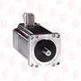 SCHNEIDER ELECTRIC BRS397W270FBA