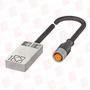 BALLUFF BIS C-322-PU1-10