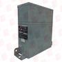WESTINGHOUSE N60030VD-T