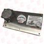 PEPPERL & FUCHS 3003-WPSA-CI-YZ-WM-24VDC